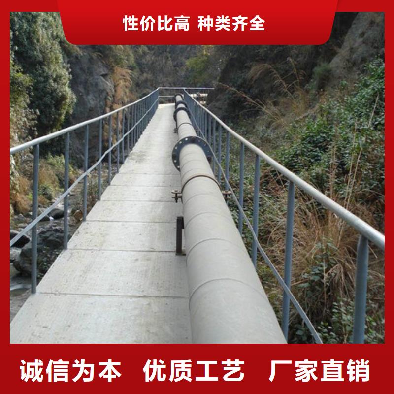 超高管逃生管道厂家直销可定制