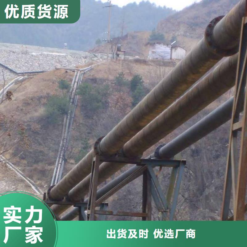 超高管_逃生通道满足客户所需