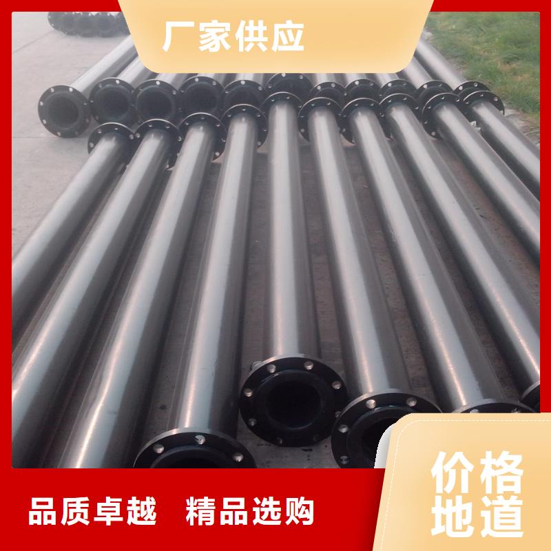 超高管-通道逃生管批发价格