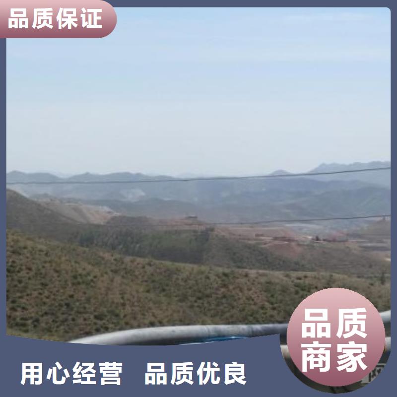 超高管-通道逃生管批发价格