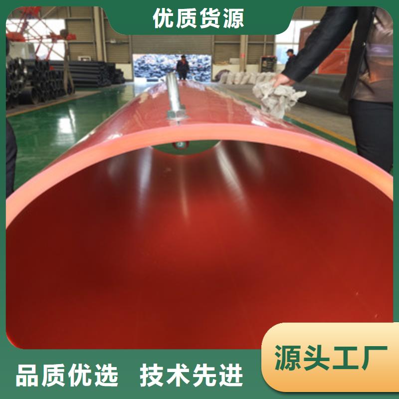 逃生管道高分子逃生管道厂家现货批发