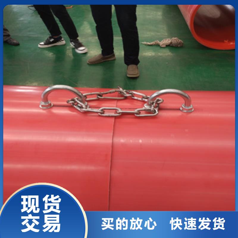 逃生管道隧道逃生管道让客户买的放心