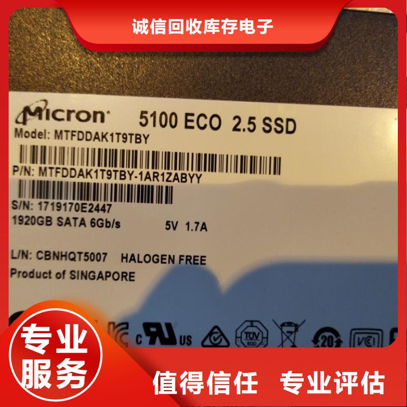 SAMSUNG6LPDDR4X专业评估