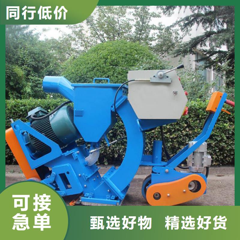 混凝土抛丸机软管泵高品质现货销售