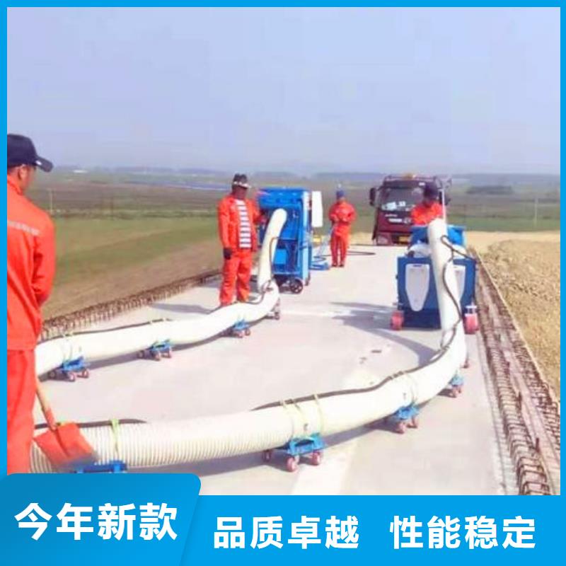 桥面抛丸机-移动式路面抛丸清理机配件