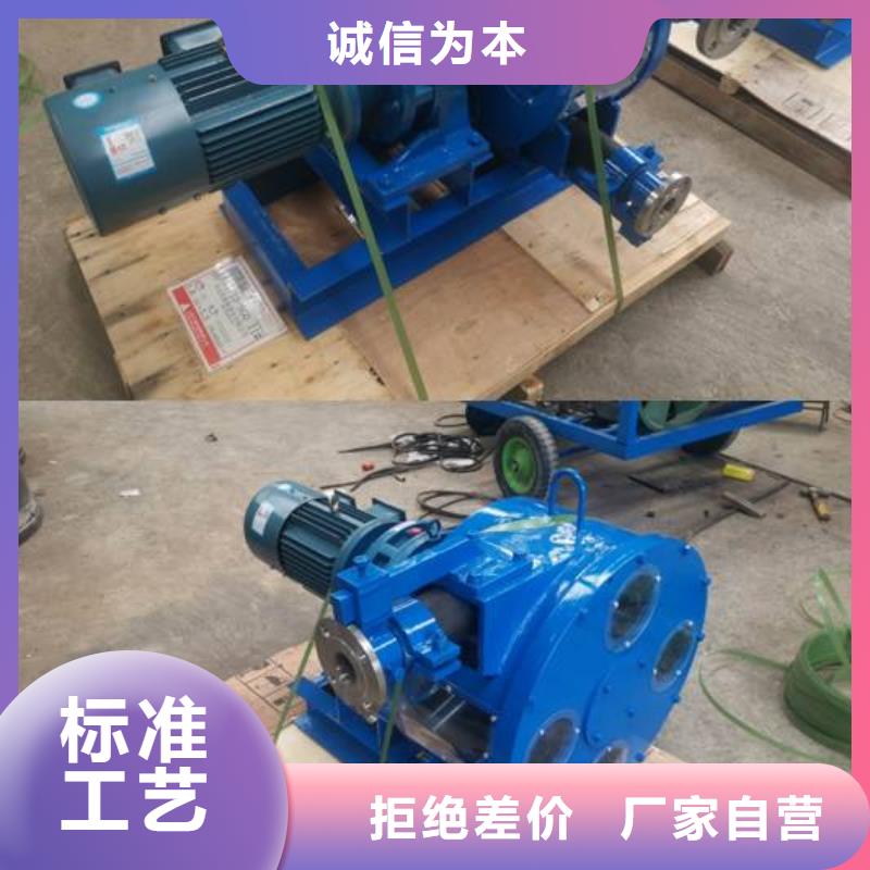 软管泵【路沿石成型机】信誉有保证