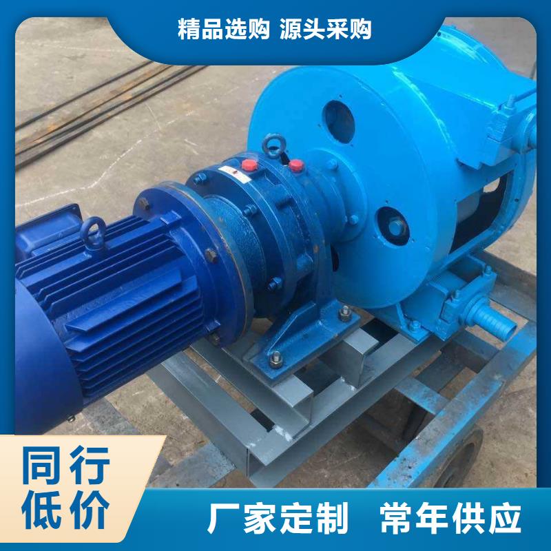 【软管泵】-路沿石成型机源头厂家经验丰富