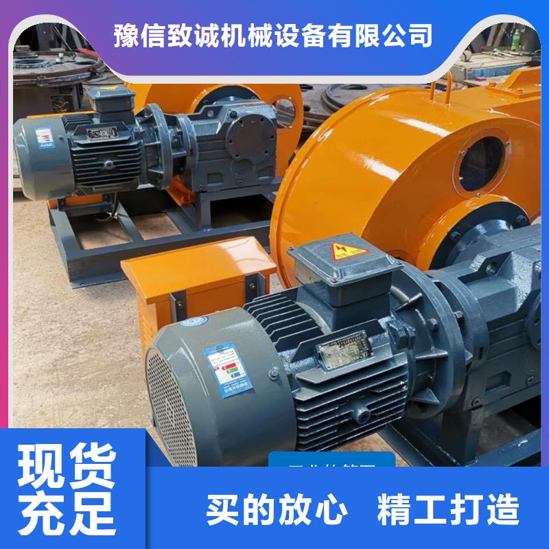 软管泵路面抛丸机物流配货上门