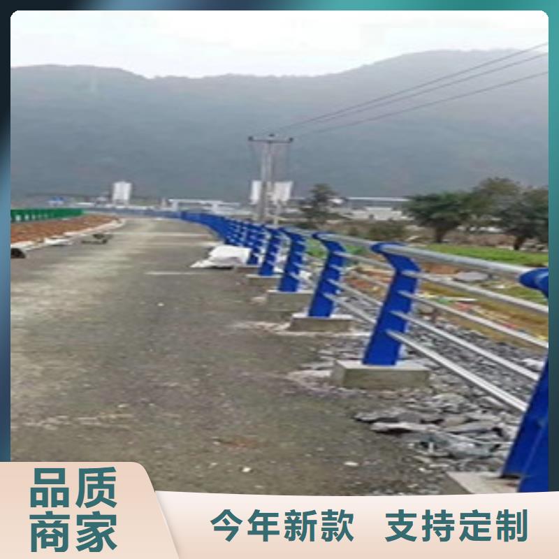 不锈钢工程立柱值得信赖
