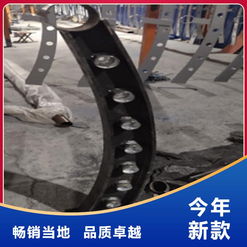 镀锌管内衬不锈钢复合管安装方便