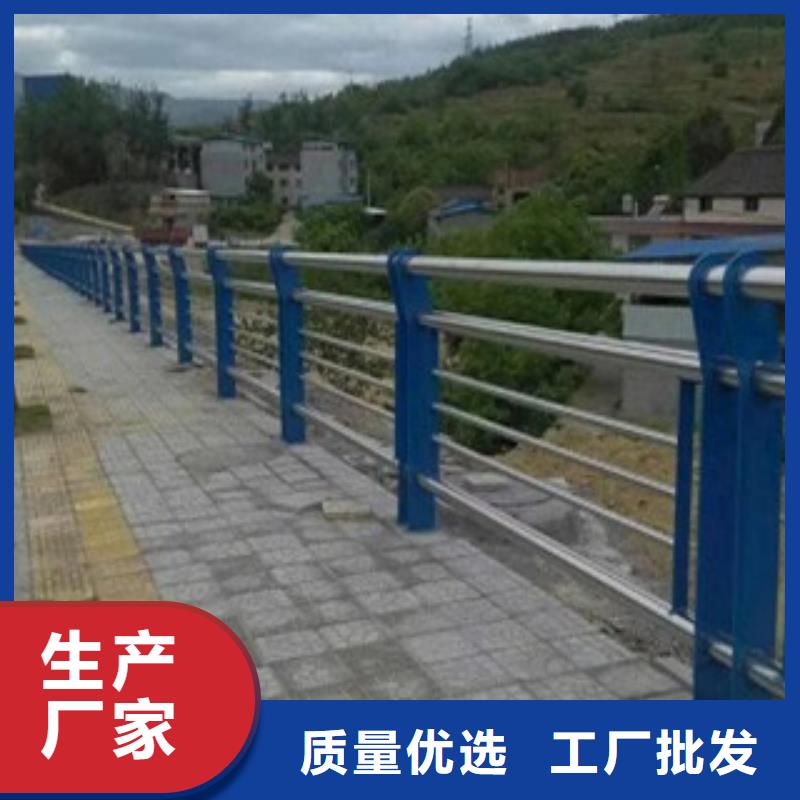 外镀锌内衬不锈钢复合管专业生产