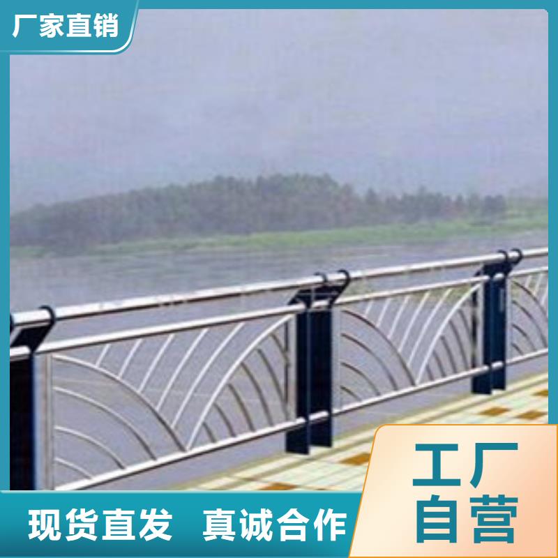 耐候钢板立柱价格优惠
