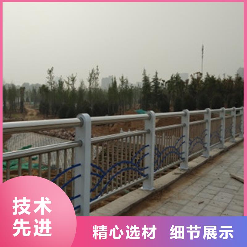 耐候钢板立柱价格优惠