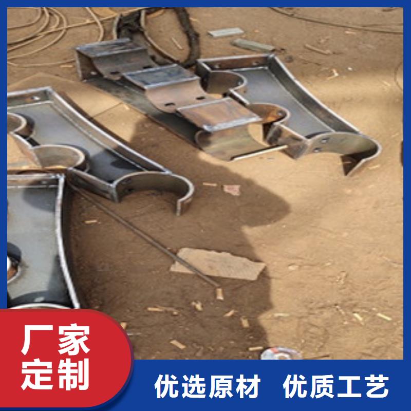 护栏,防撞立柱采购