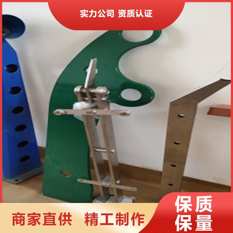 护栏,防撞立柱采购