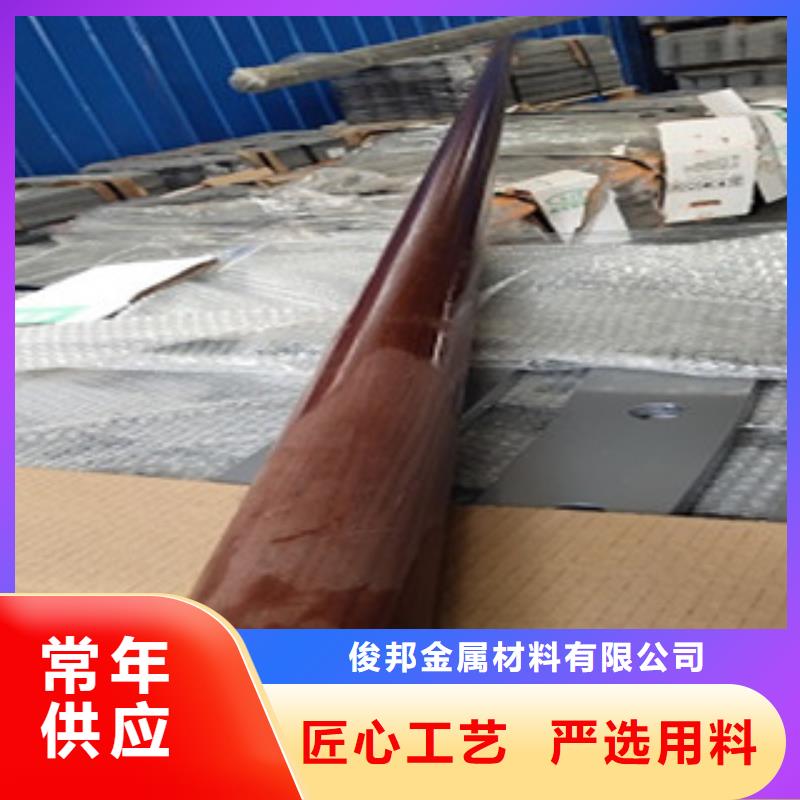 护栏不锈钢复合管栏杆快速物流发货