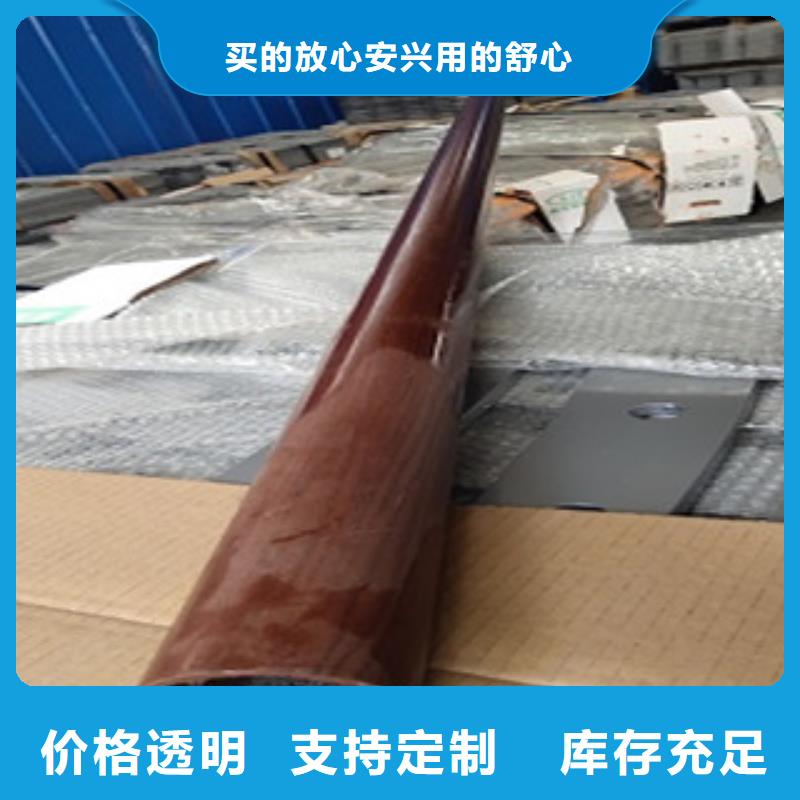 护栏立柱（不锈钢立柱）价更优