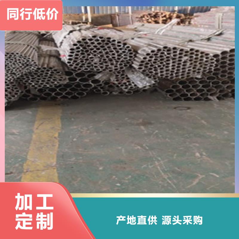 护栏,防撞立柱采购