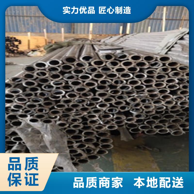 护栏桥梁护栏工艺成熟