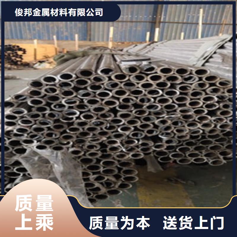 不锈钢护栏立柱新型环保