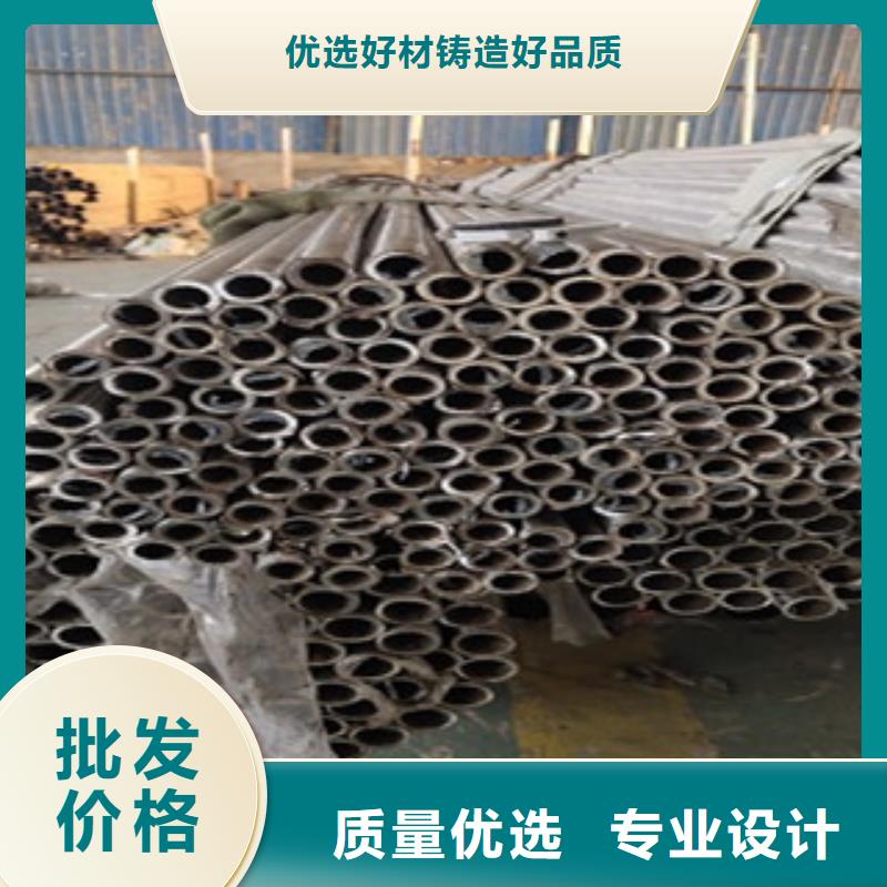 桥梁不锈钢护栏随意拼接