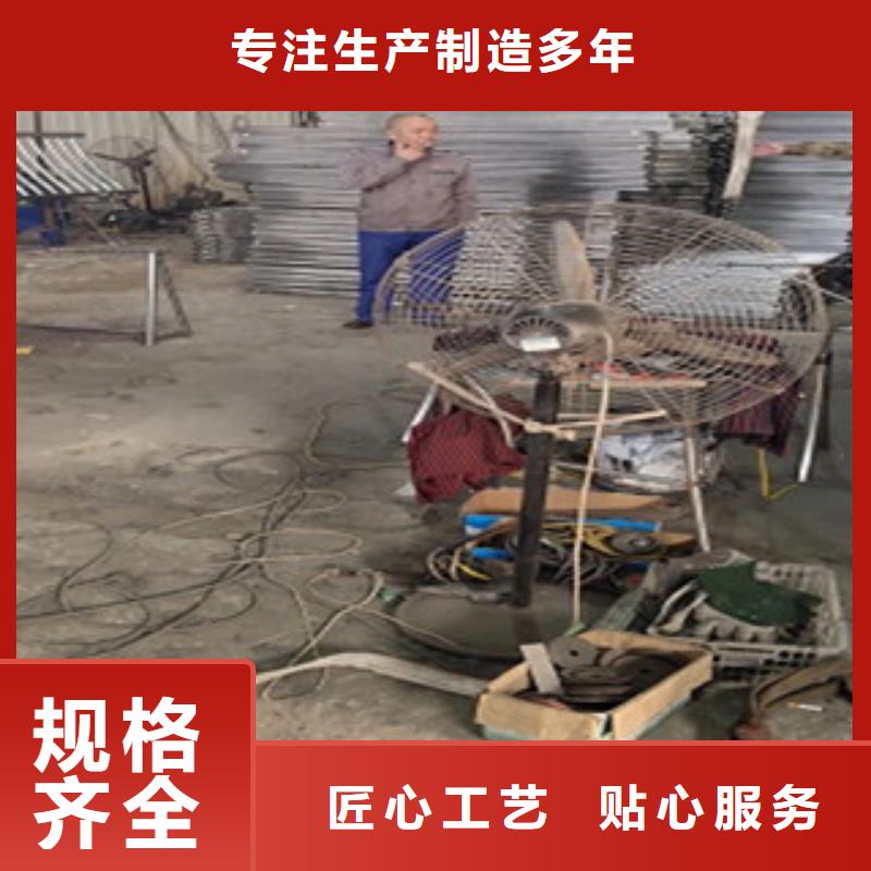 护栏,防撞立柱采购