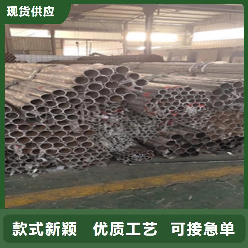 护栏,防撞立柱采购