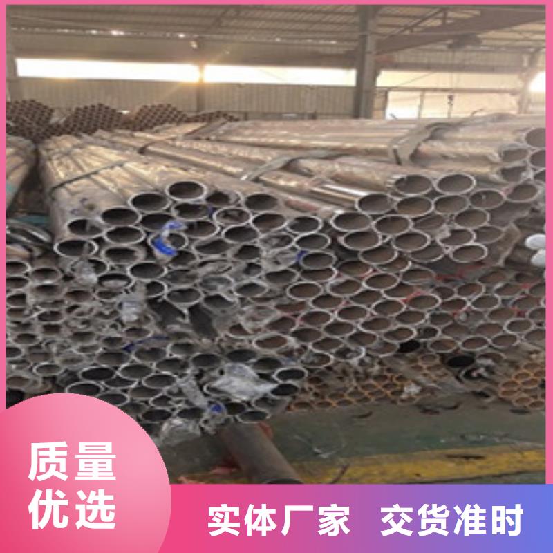 桥梁防撞护栏规格全