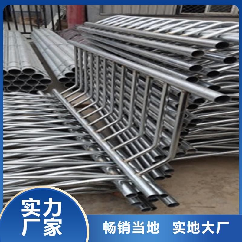护栏,防撞立柱采购