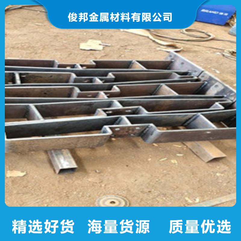 【护栏4】不锈钢复合管栏杆研发生产销售