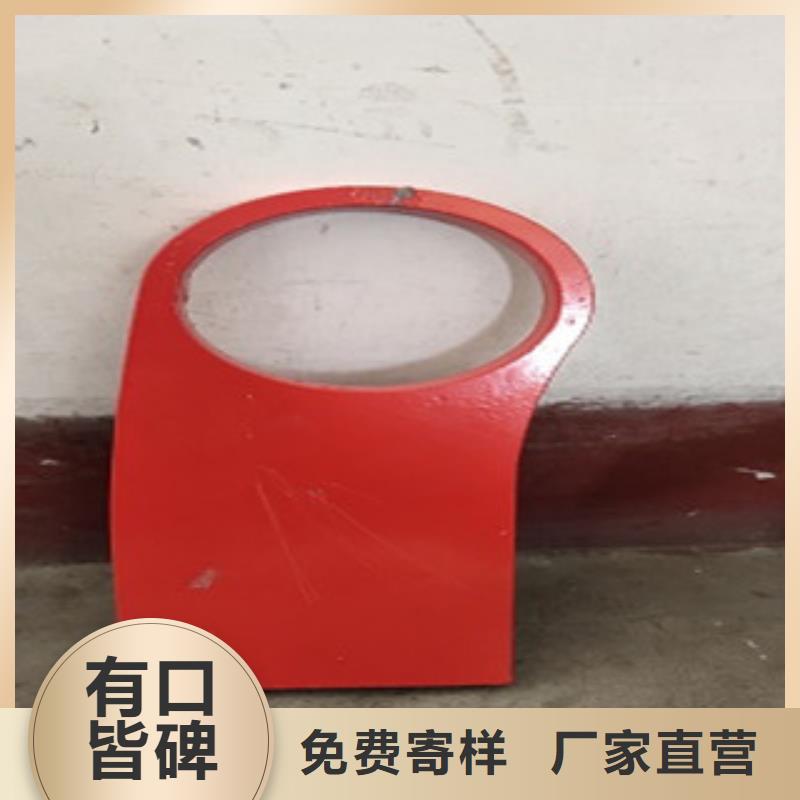 护栏4桥梁护栏多种规格库存充足