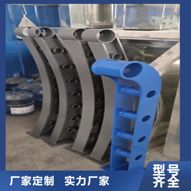 护栏4,不锈钢复合管栏杆的简单介绍