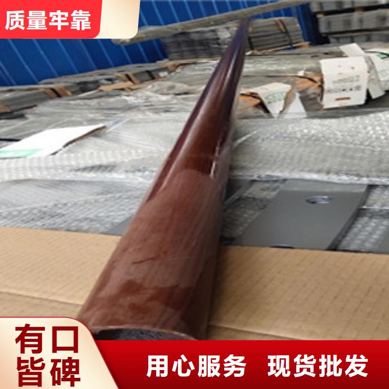 机动车道隔离护栏专业生产