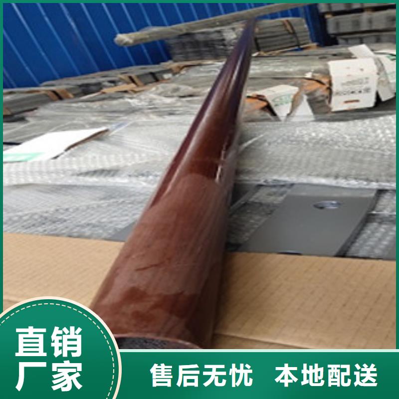 景观桥梁栏杆价格色彩亮丽