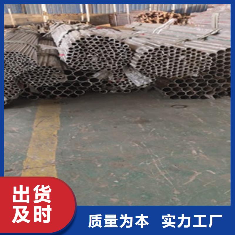 护栏4_不锈钢复合管护栏优选货源