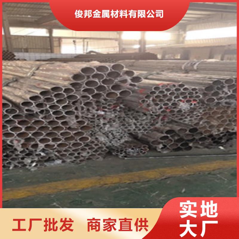 桥梁景观不锈钢栏杆寿命长