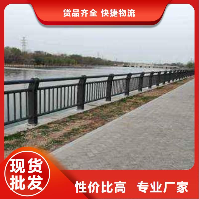 灯光护栏专业生产