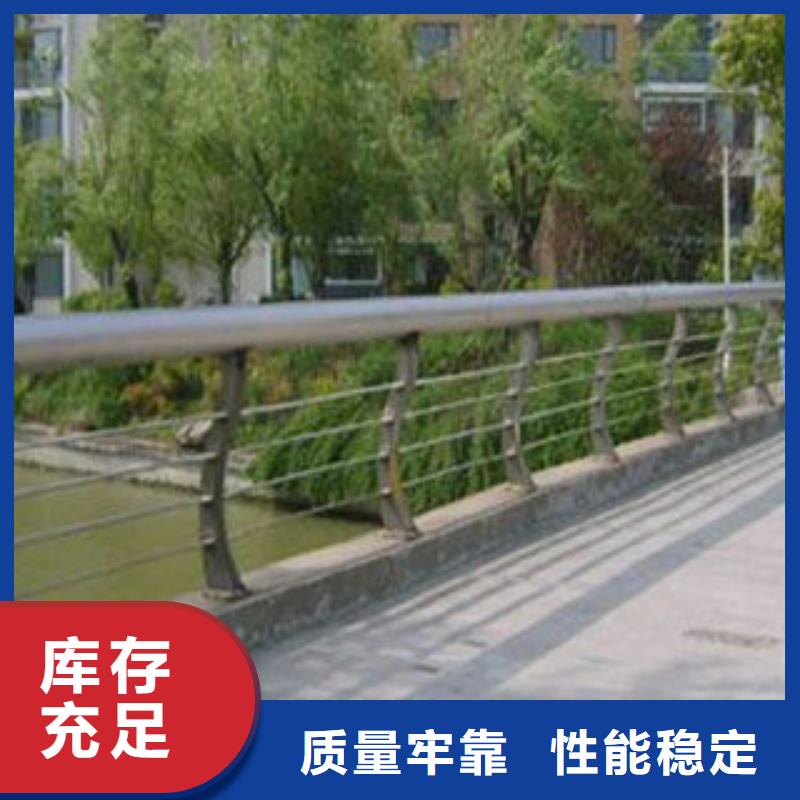 灯光护栏专业生产