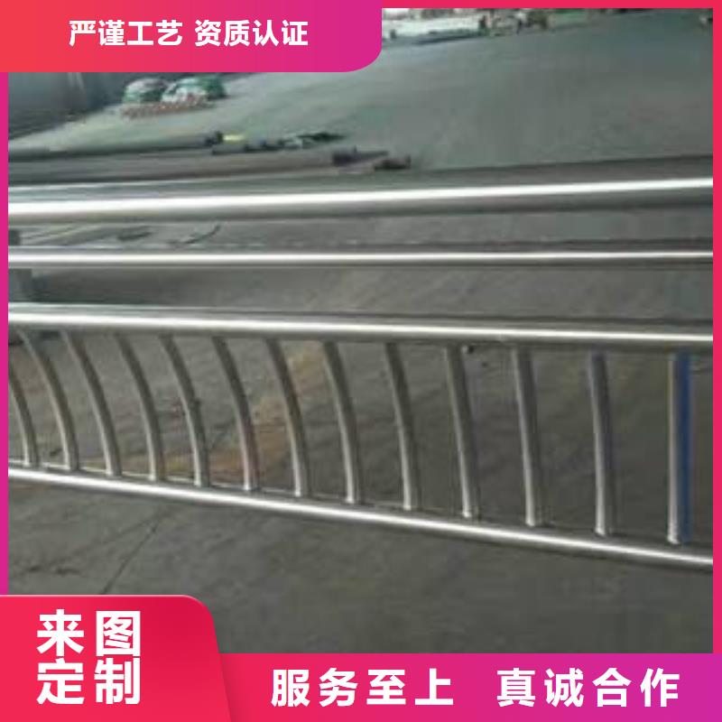 灯光护栏专业生产