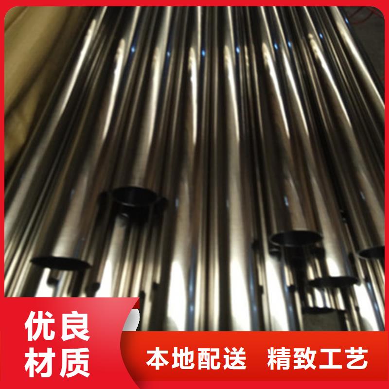 卫生级不锈钢管,精密不锈钢管好品质售后无忧