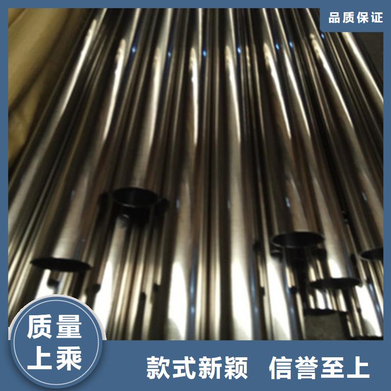 卫生级不锈钢管,精密不锈钢管优选厂商