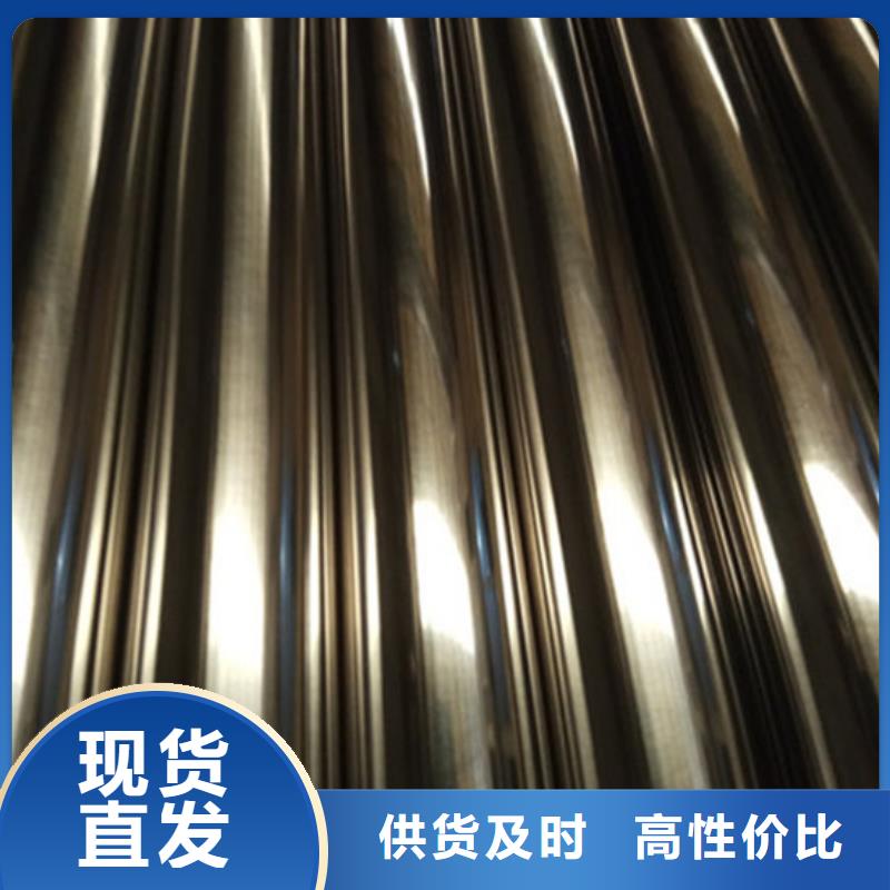 【卫生级不锈钢管】304不锈钢管欢迎来厂考察