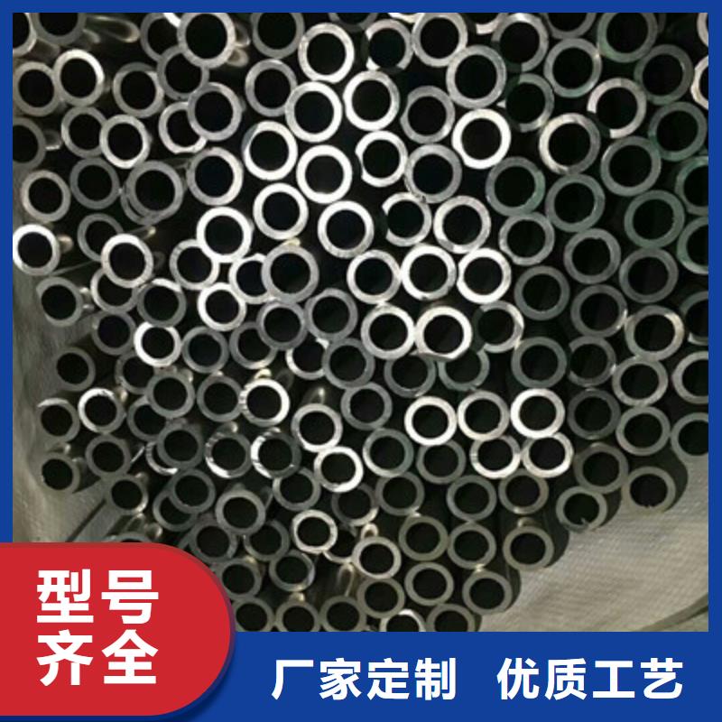 卫生级不锈钢管【321不锈钢管】精挑细选好货