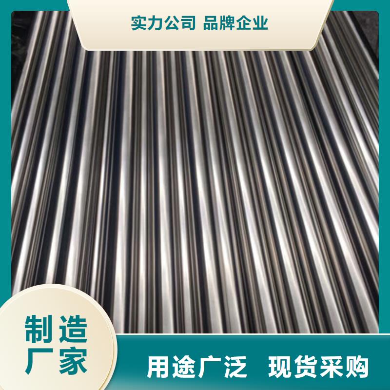 【卫生级不锈钢管】精密不锈钢管商家