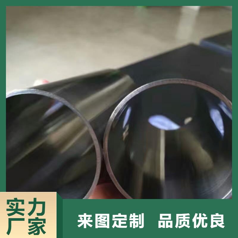 卫生级不锈钢管321不锈钢管一站式采购商