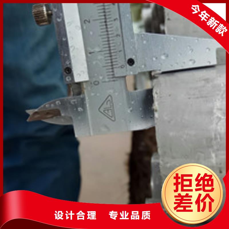 工业不锈钢管BA级不锈钢管用心做好每一件产品