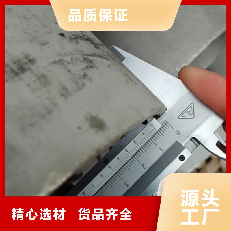 工业不锈钢管_卫生级不锈钢管值得信赖