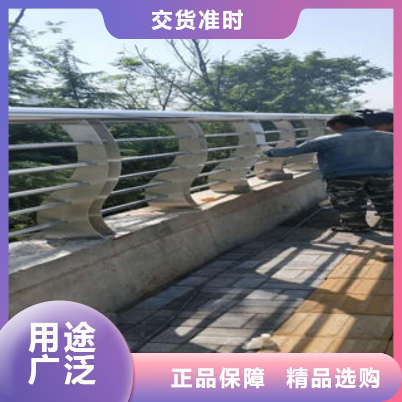 201不锈钢复合管_不锈钢复合管厂一站式采购方便省心