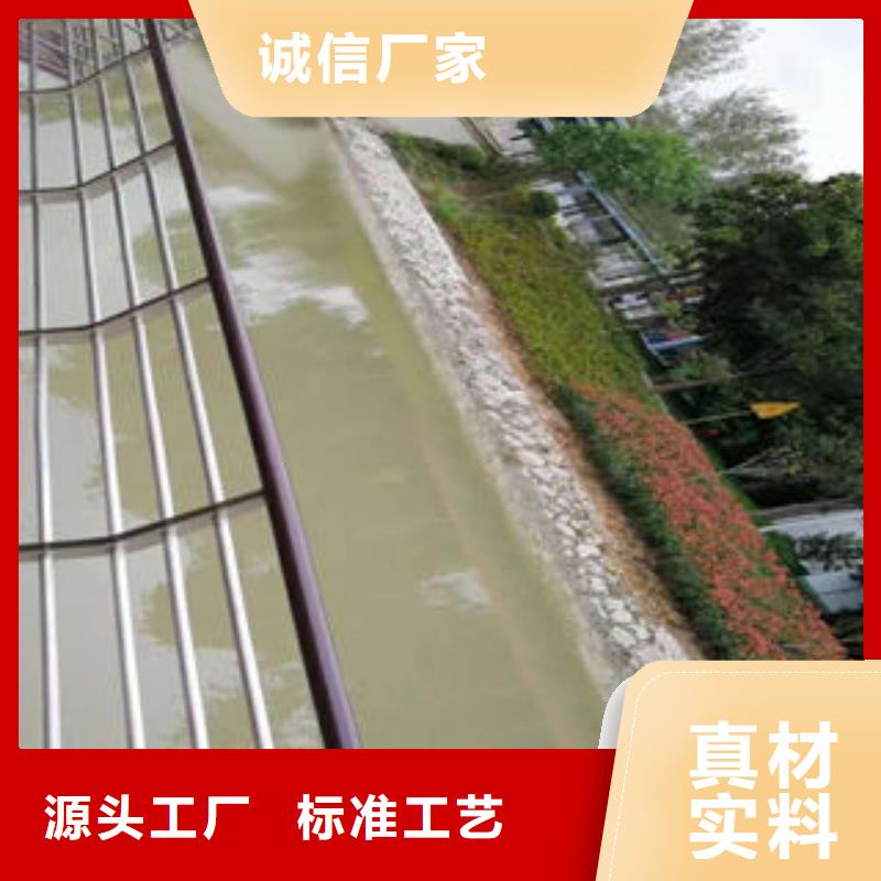 【201不锈钢复合管-304不锈钢复合管全品类现货】
