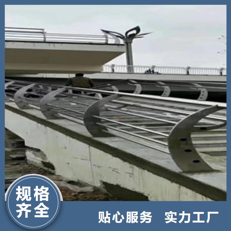 【304不锈钢复合管,不锈钢复合管楼梯扶手质量可靠】